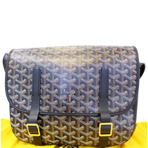 goyard handbags personalized|genuine goyard crossbody bags.